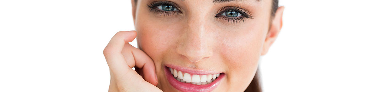 Harmonização facial